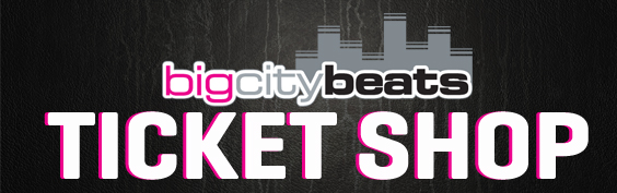 BigCityBeatsShuttle.de - Ticketshop