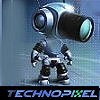 technopixel.de
