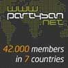 partysan.net