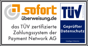 www.sofortueberweisung.de