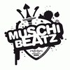 6 JAHRE MUSCHI BEATZ