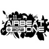 AIRBEAT ONE 2012