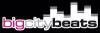 8 JAHRE BIGCITYBEATS