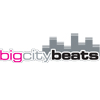 BIGCITYBEATS YACHT CLUBBING