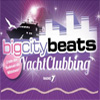 BIGCITYBEATS YACHT CLUBBING