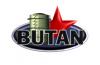 CLR @ BUTAN