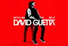 DAVID GUETTA @ KINDL-B&Uuml;HNE WUHLHEIDE BERLIN