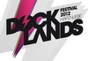 DOCKLANDS FESTIVAL - HAFENLIEBE
