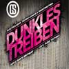 DUNKLES TREIBEN FEAT. GAYLE SAN'S BIRTHDAY