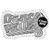 DANCE VALLEY