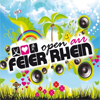 FEIER RHEIN OPEN AIR - ONE YEAR ANNIVERSARY