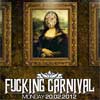 FUCKING CARNIVAL