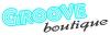 GROOVE BOUTIQUE - FORMAT:B