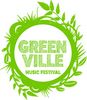 GREENVILLE MUSIC FESTIVAL
