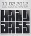 HARDBASS