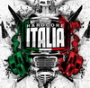 HARDCORE ITALIA