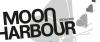 KUNSTWERK - MOON HARBOUR SHOWCASE