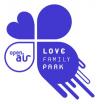 LOVE FAMILY PARK
