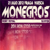 MONEGROS DESERT FESTIVAL