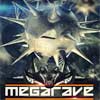 MEGARAVE GERMANY  IN & OUTDOOR FESTIVAL
