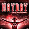 MAYDAY