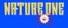 NATURE ONE - YOU.ARE.STAR