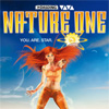 NATURE ONE - YOU.ARE.STAR