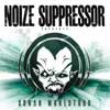 NOIZE SUPPRESSOR PRESENTS SONAR WORLD TOUR