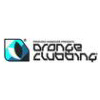 ORANGE CLUBBING PR&Auml;S. MAREK HEMMANN UND DORIAN PAIC