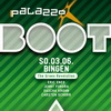 PALAZZO BOOT 2
