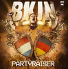 BKJN VERSUS PARTYRAISER 