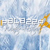 PALAZZO WINTER FESTIVAL