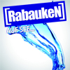 RABAUKEN AUF SEE!