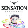 SENSATION PRAG