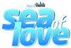 SEA OF LOVE