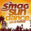 SMAG SUNDANCE