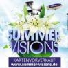 SUMMER VISIONS