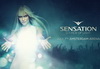 SENSATION AMSTERDAM