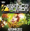 TRANCEFUSION 4