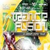 TRANCEFUSION - A DREAM COME TRUE