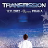 TRANSMISSION
