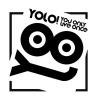 YOLO - PETITS PILOUS