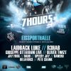 7 HOURS