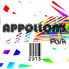 APPOLLON'S PARK