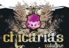 CHICARIAS COLOGNE  - AFTERWORKPARTY DER POLIZEI 
