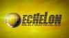 ECHELON FESTIVAL 2013