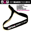 SEASONPASS