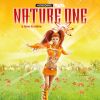 NATURE ONE - A TIME TO SHINE