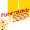 RUHR-IN-LOVE