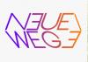 STYLECHARTS - NEUE WEGE